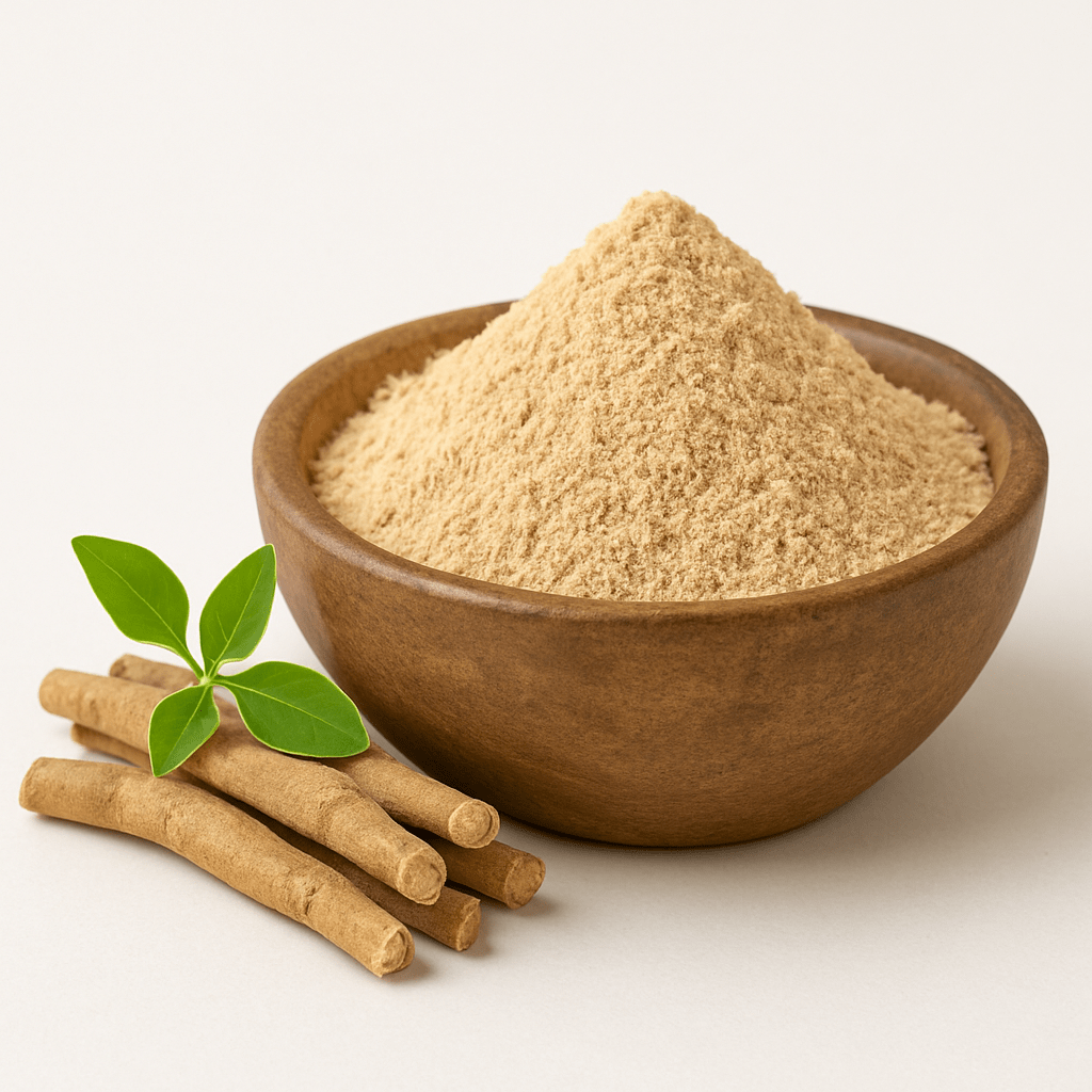 Top Exporter in India | Glee Impex